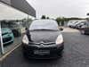 Citroën C4 Picasso e-HDi 112 Exclusive E6G thumbnail
