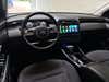 Hyundai Tucson T-GDi mHEV Advanced DCT thumbnail