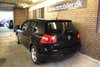 VW Golf V TDi 105 GT Sport Van thumbnail