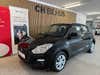 Suzuki Swift mHybrid Club thumbnail