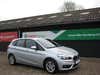 BMW 218d Active Tourer Advantage aut. thumbnail