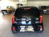 Kia Picanto Collection thumbnail