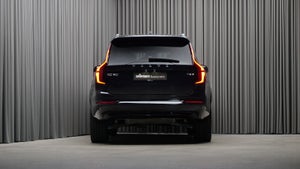 Volvo XC90 T8 ReCharge Ultra Dark aut. AWD 7prs