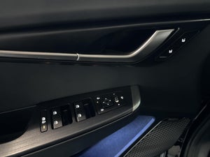 Kia EV6 Long Range Upgrade