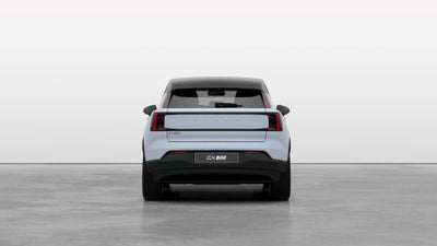 Volvo EX30 Extended Range Plus billede 3