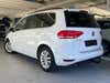 VW Touran TSi 150 Highline DSG 7prs thumbnail