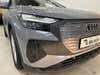 Audi Q4 e-tron  thumbnail