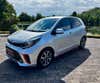 Kia Picanto GT-Line