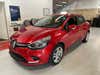 Renault Clio IV TCe 90 Zen Sport Tourer