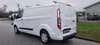 Ford Transit Custom 300L TDCi 130 Trend aut. thumbnail