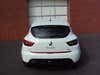 Renault Clio IV TCe 90 Expression thumbnail