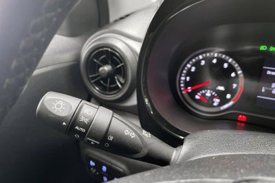 Hyundai i10 MPi Essential