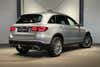 Mercedes GLC300 e AMG Line aut. 4Matic thumbnail