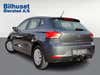 Seat Ibiza TSi 115 Style DSG thumbnail