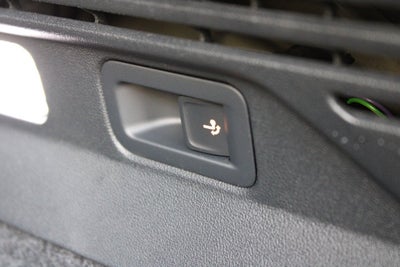 VW ID.4 GTX Max 4Motion