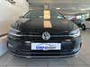 VW Polo TSi 95 Highline DSG thumbnail