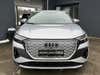 Audi Q4 e-tron S-line thumbnail