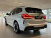 BMW iX3 Charged Plus M-Sport thumbnail