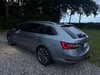 Skoda Superb TSi 150 Business Executive Combi DSG thumbnail