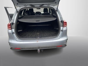 Kia Ceed T-GDi Intro Edition SW