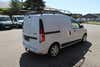 Dacia Dokker dCi 90 Ambiance Van thumbnail