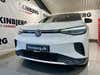 VW ID.4 Pro Performance thumbnail