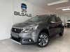 Peugeot 2008 BlueHDi 100 Allure Sky