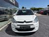 Citroën C3 VTi 68 Seduction thumbnail