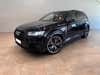 Audi SQ7 TDi quattro Tiptr.