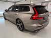 Volvo V60 T6 ReCharge R-Design aut. AWD thumbnail