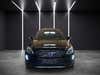 Volvo XC60 D4 190 Momentum aut. thumbnail