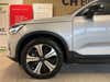 Volvo C40 P8 ReCharge Twin Ultimate thumbnail