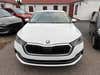 Skoda Octavia TSi iV Plus Combi DSG thumbnail