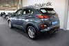 Hyundai Kona CRDi 115 Trend thumbnail
