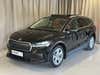 Skoda Enyaq iV ecoSuite