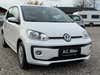 VW Up! MPi 60 Move Up! BMT