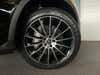 Mercedes GLC300 de aut. 4Matic thumbnail