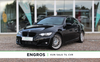 BMW 335i Coupé Steptr.
