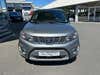 Suzuki Vitara Boosterjet S aut. thumbnail