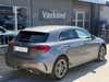 Mercedes A250 e AMG Line aut. thumbnail