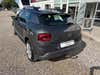 Citroën C4 Cactus PureTech 82 Feel thumbnail