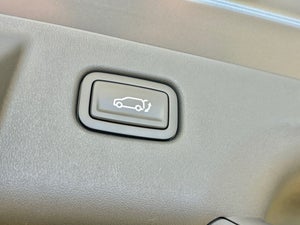 Kia EV3 Long Range Upgrade