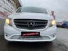 Mercedes Vito 114 CDi Complete aut. L thumbnail