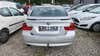 BMW 318i  thumbnail