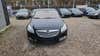 Opel Insignia T 220 Edition Sports Tourer thumbnail
