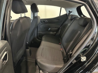 Hyundai i10 MPi Essential