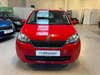 Seat Mii 60 Reference eco thumbnail