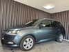 Skoda Fabia TSi 95 Ambition Combi thumbnail