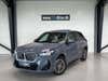BMW iX1 xDrive30 Charged M-Sport
