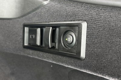 BMW i4 M50 M-Sport xDrive